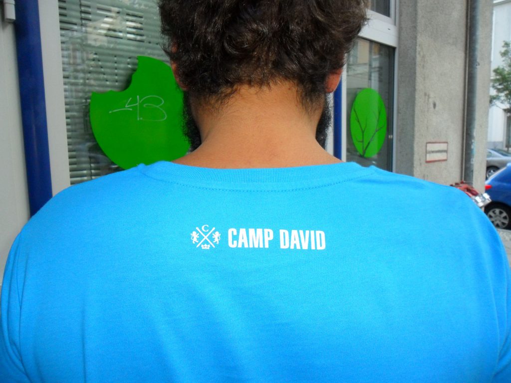 camp david shirts kitesurf worldcup herbst 2016-04